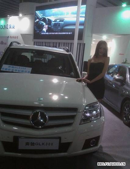 20122131536340.jpg