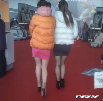 2012213153720.jpg