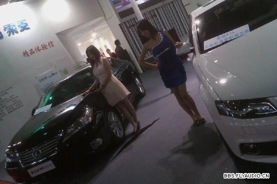 2012213153721.jpg