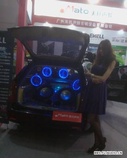 20122131537530.jpg