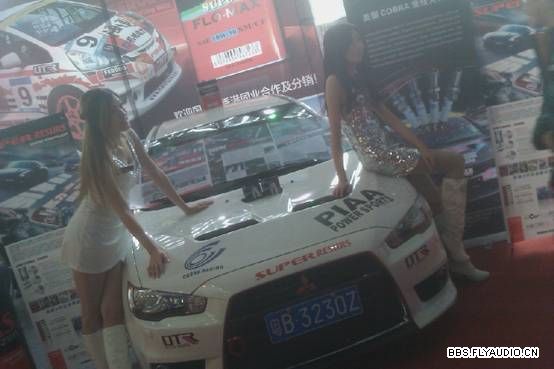 20122131538451.jpg