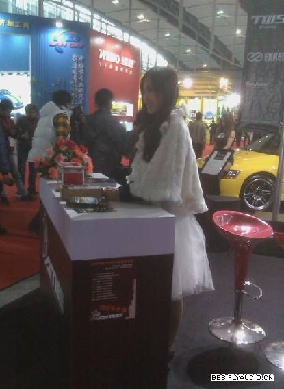 20122131539411.jpg