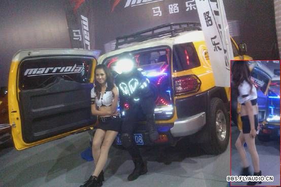 20122131540230.jpg