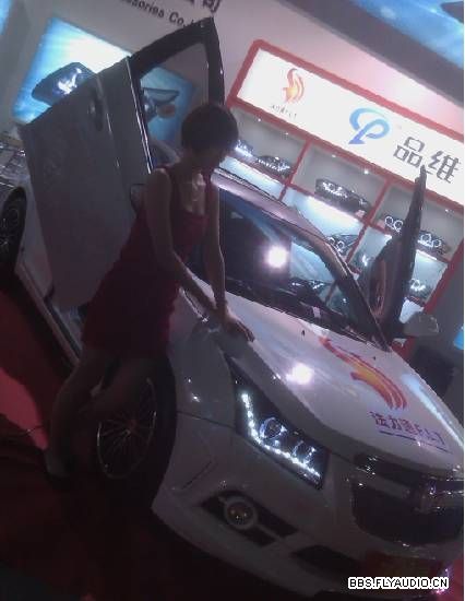20122131540420.jpg