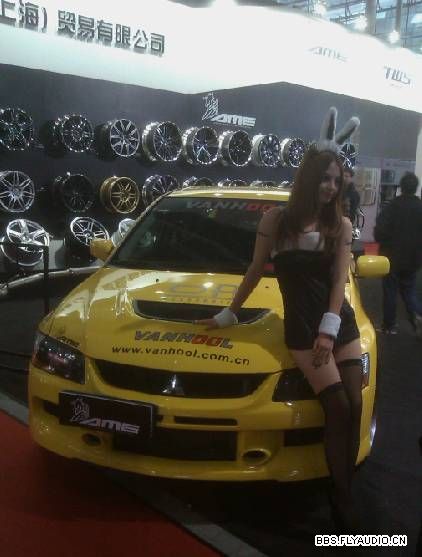 20122131541190.jpg