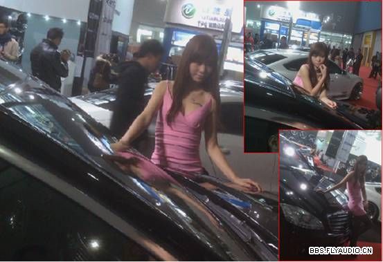 20122131541300.jpg