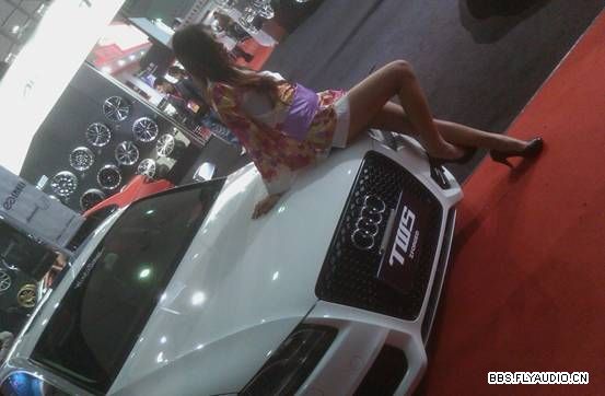 20122131541490.jpg