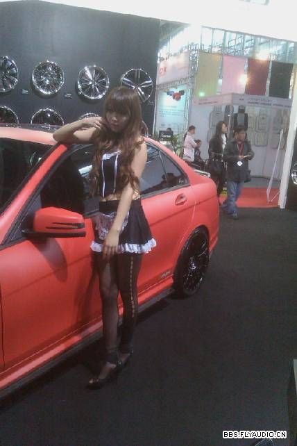 20122131542360.jpg