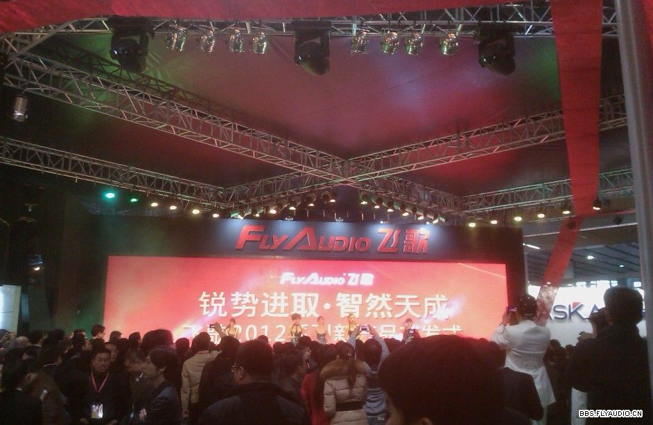 201221316060.jpg