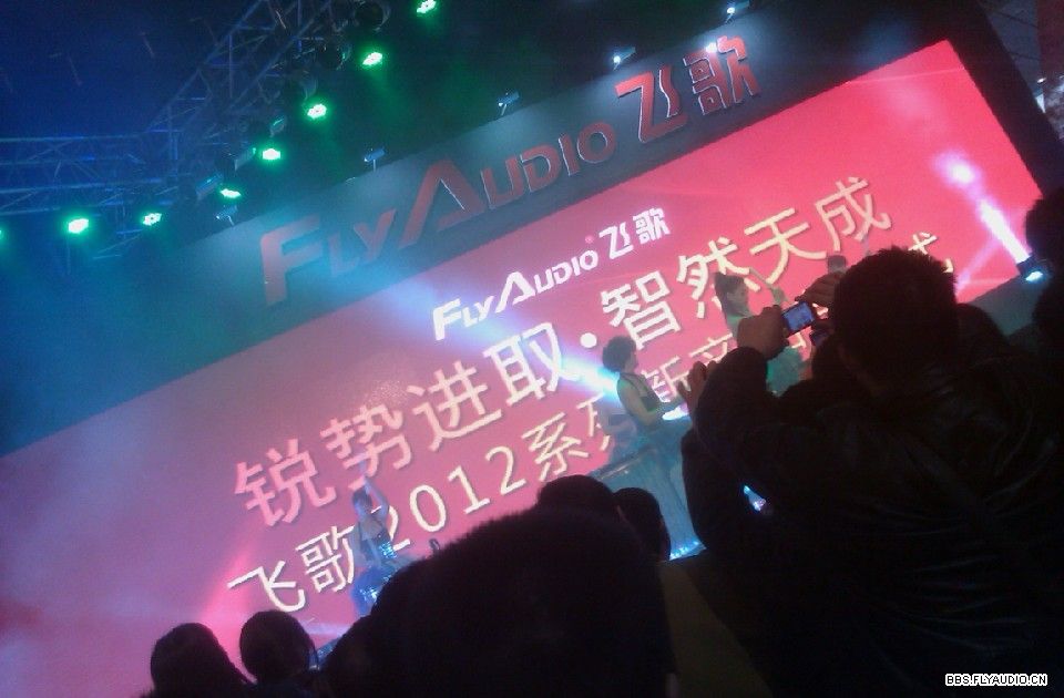 201221316061.jpg