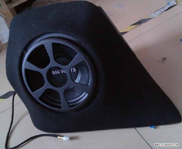 20122281138210.jpg