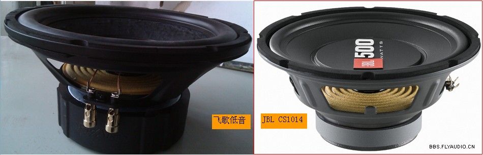 20122291156180.jpg