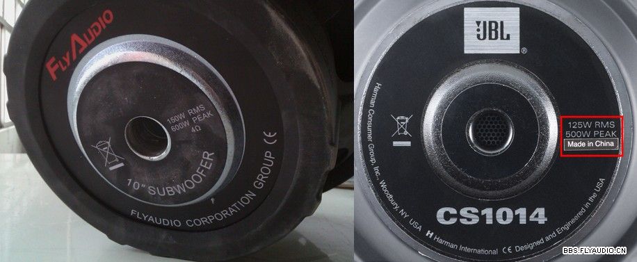 201222912930.jpg
