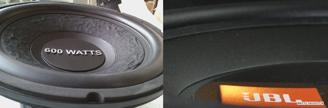 20122291424340.jpg