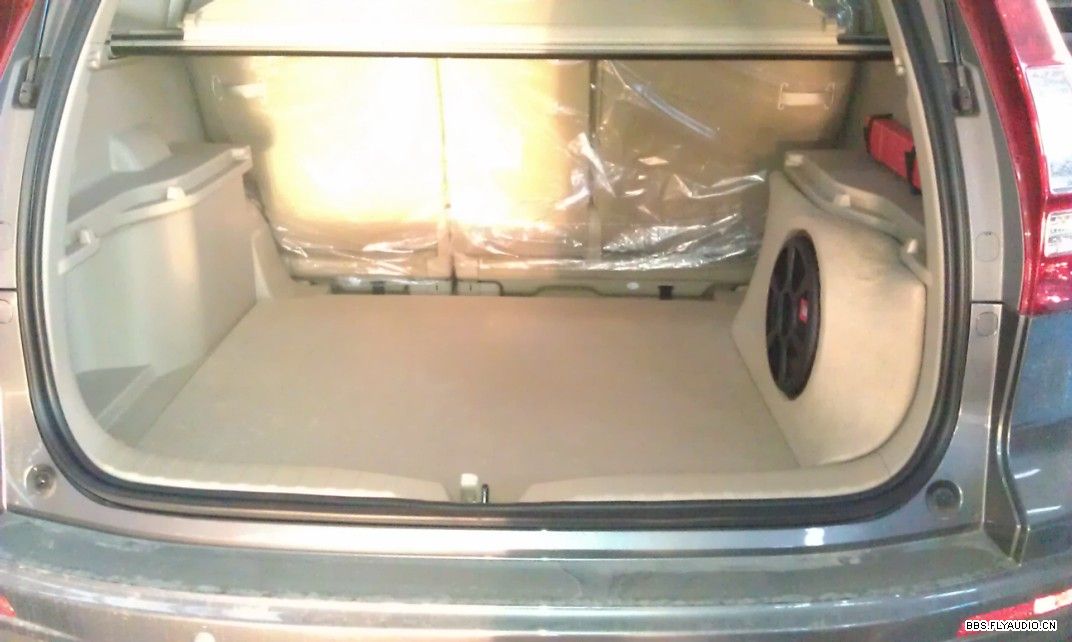 2012331027200.jpg