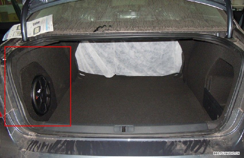 2012331032310.jpg