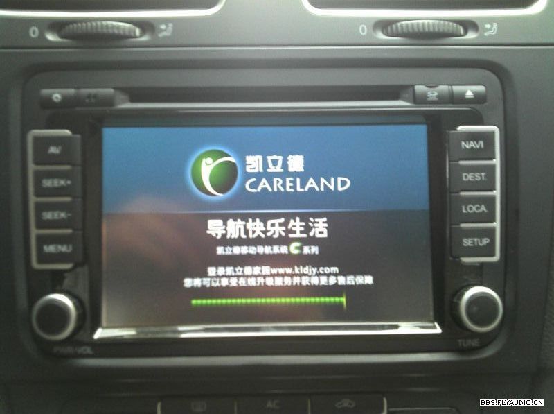2012421012280.jpg