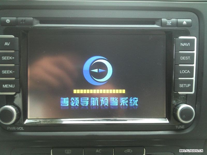 201242107470.jpg
