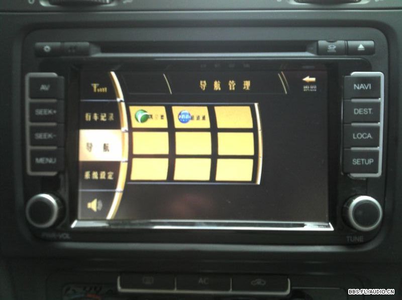 201242108361.jpg