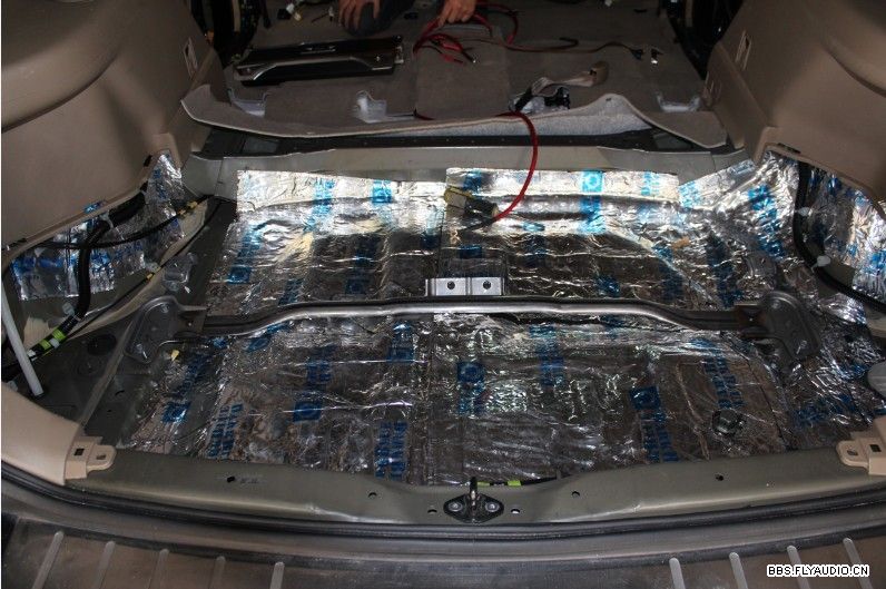 2012528918280.jpg