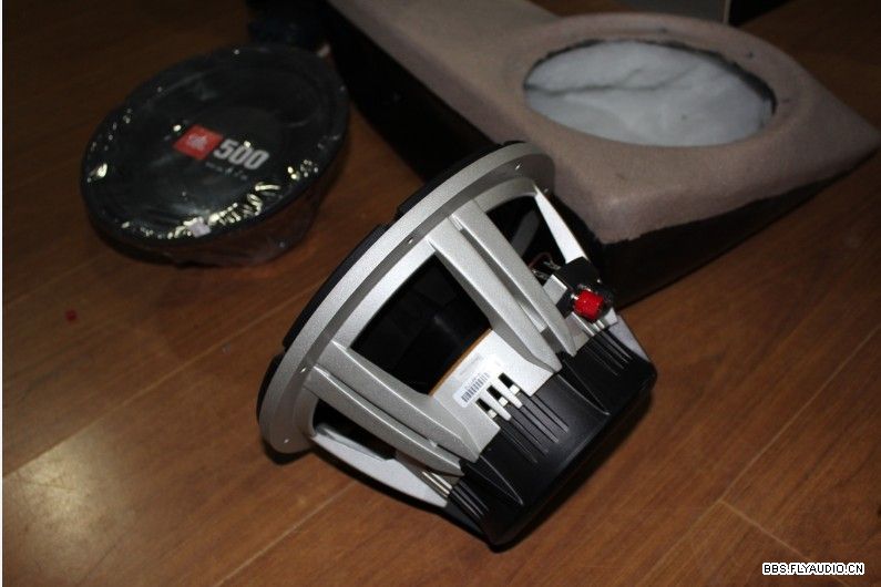 201252892070.jpg