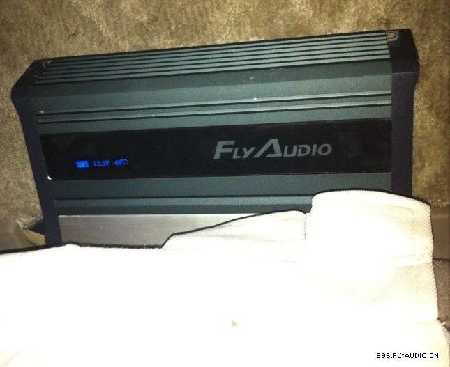 2012528940170.jpg