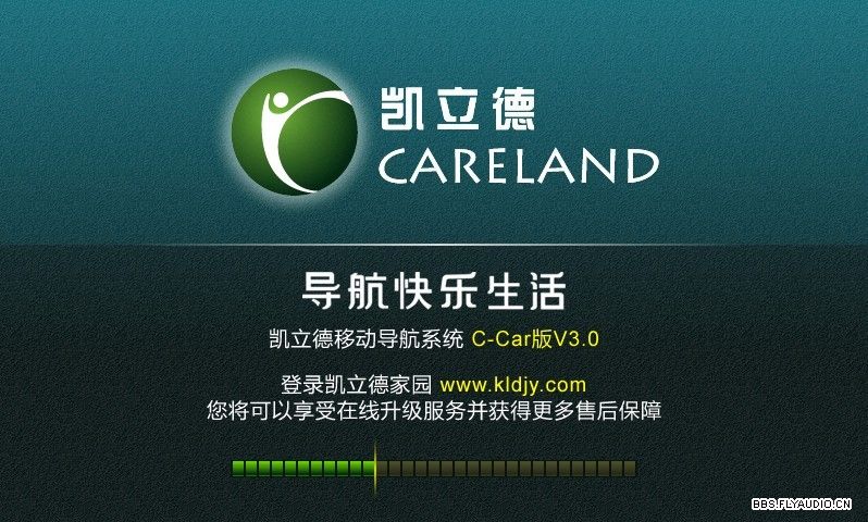 2012720038211.jpg