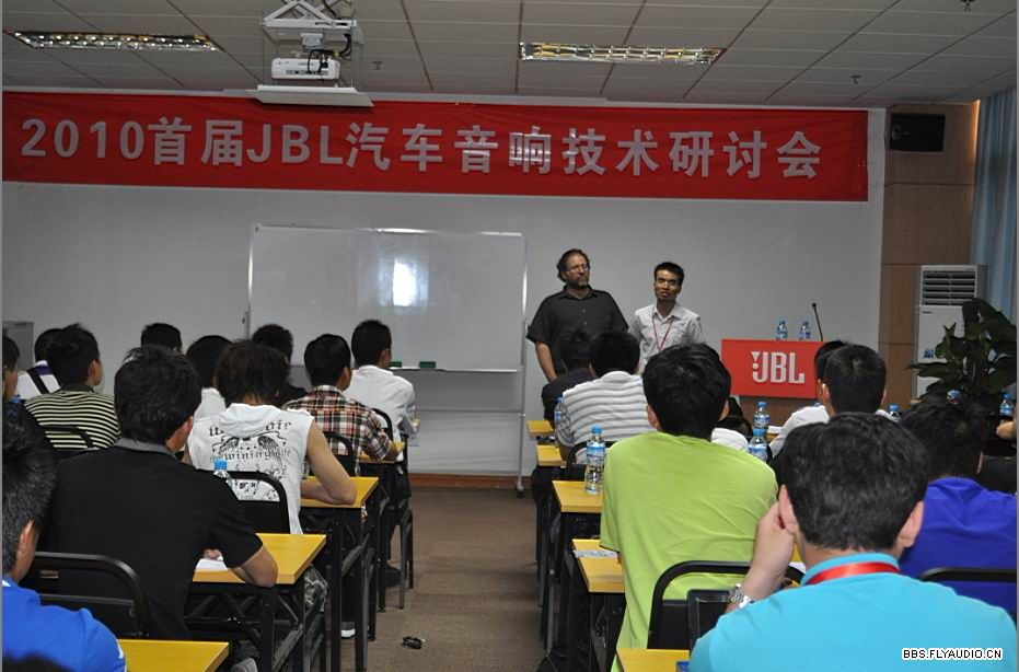 2012824144410.jpg