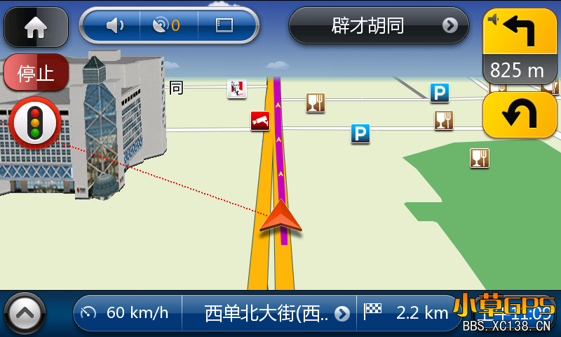 2012831614551.png