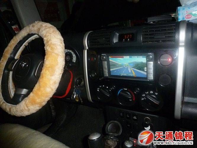 2013115223241.jpg