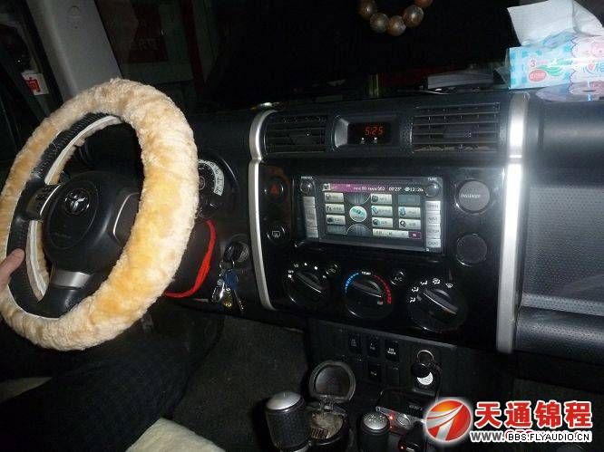 2013115223244.jpg