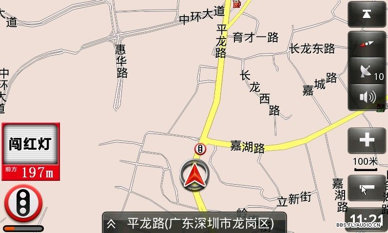 201321215490.jpg