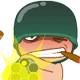 2013212172220.gif
