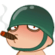 2013212172222.gif