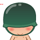 20132121723330.gif