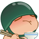 20132121723331.gif