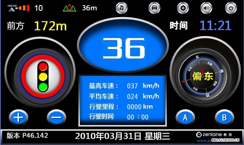 2013221134310.jpg