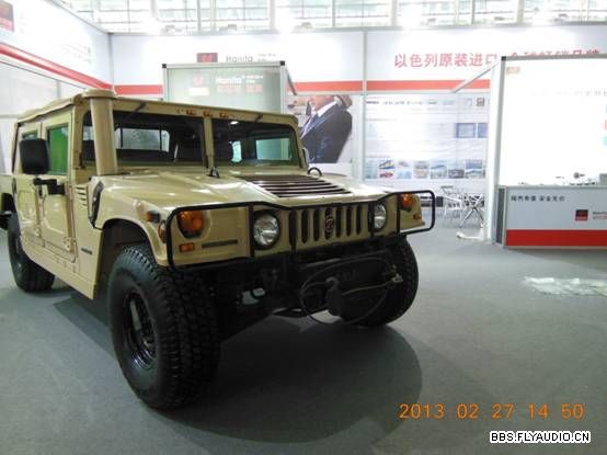 2013311219202.jpg