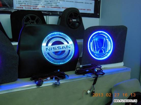2013311222100.jpg