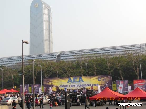 2013311223210.jpg