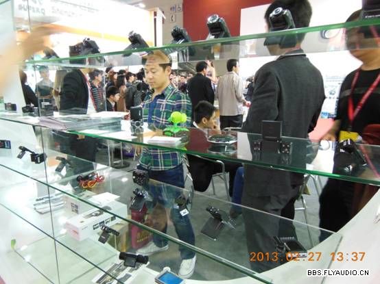 2013311224150.jpg