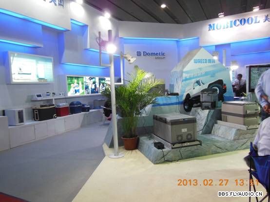 2013311224230.jpg