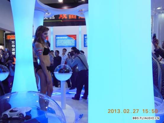 2013311230340.jpg