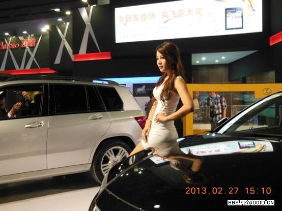 201331123141.jpg