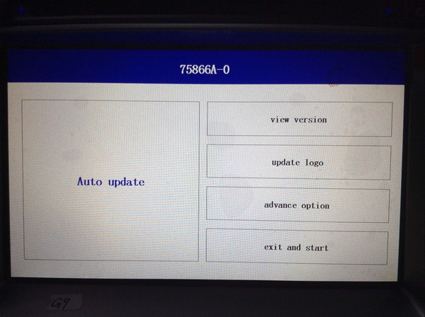 2013621121330.jpg
