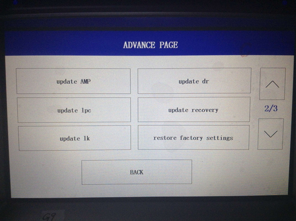 2013621121550.jpg