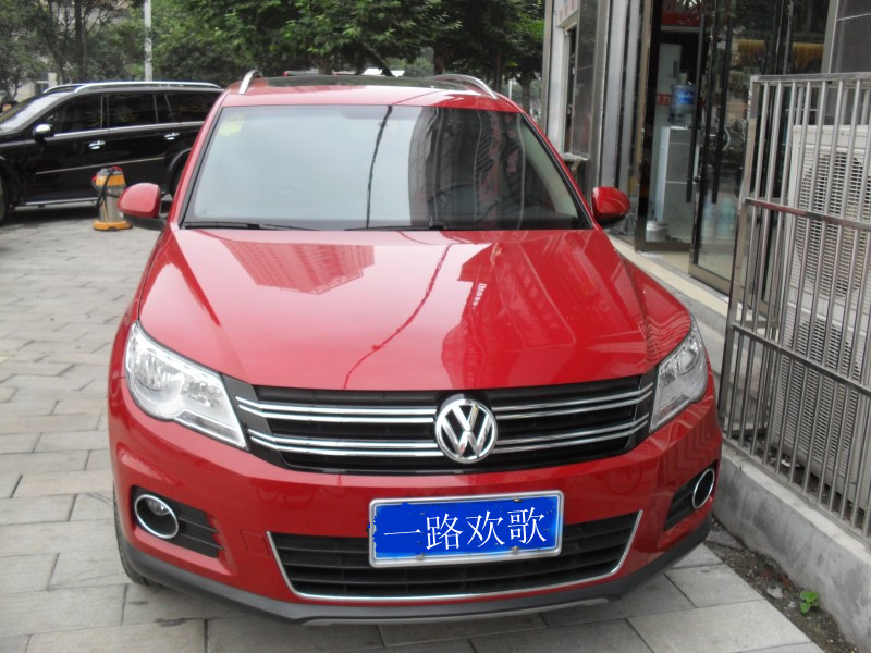 2013711623440.jpg