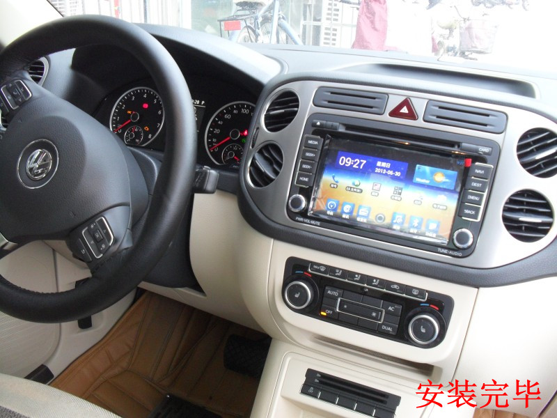 201371163030.jpg