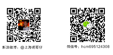 20138101117400.png