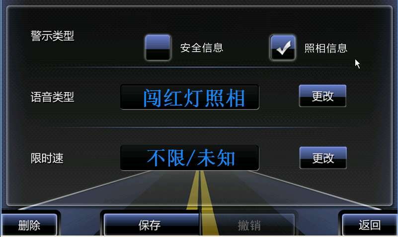 20141211154150.png